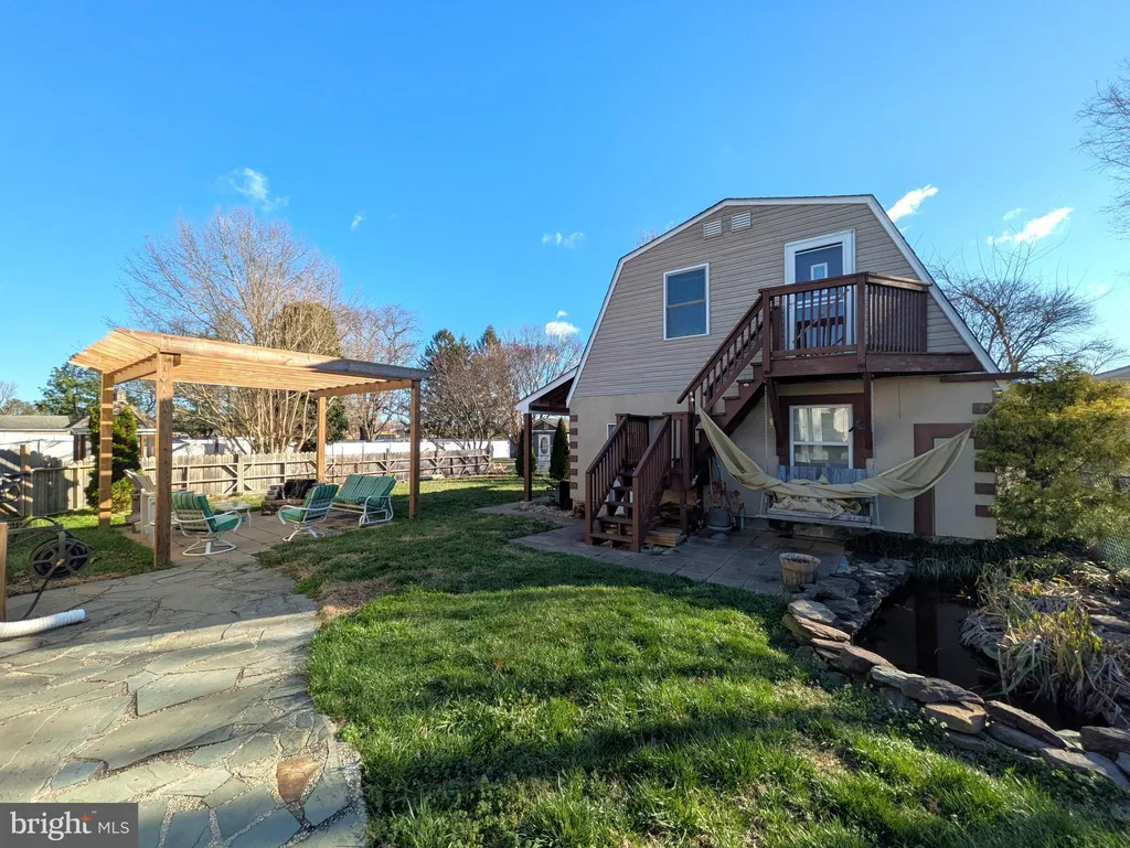 Additional image 4 of 31 N Pine Street Extension, Seaford, DE 19973