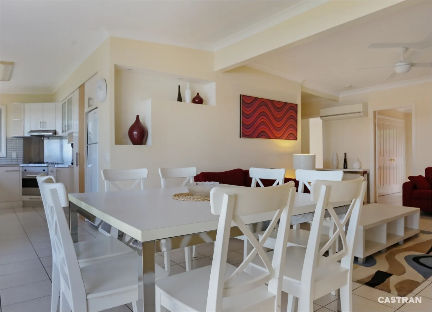 Additional image 14 of 19 Carolynne Street, Merimbula NSW 2548