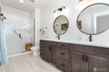 Additional image 21 of 2268 Brome St, Lynden, WA, 98264