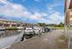 Additional image 26 of 11 Lapwing House, Tewitfield Marina, Tewitfield, Carnforth, LA6 1GP
