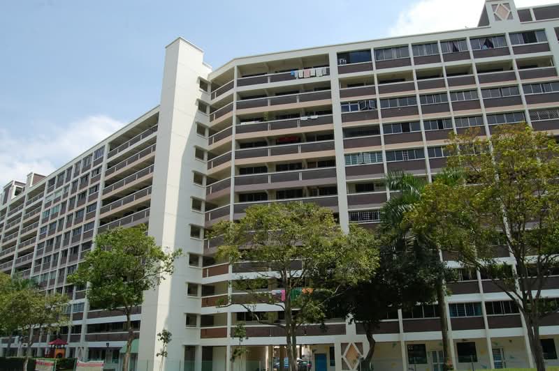 Additional image 7 of 233 Simei Street 4