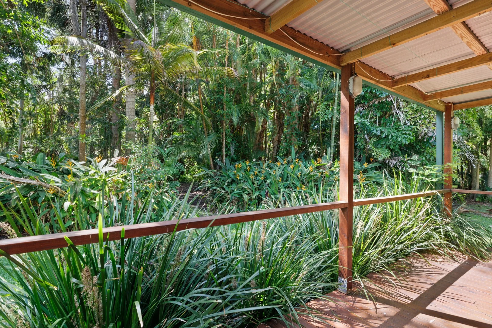 Additional image 17 of 364 Ewingsdale Road, Byron Bay NSW 2481