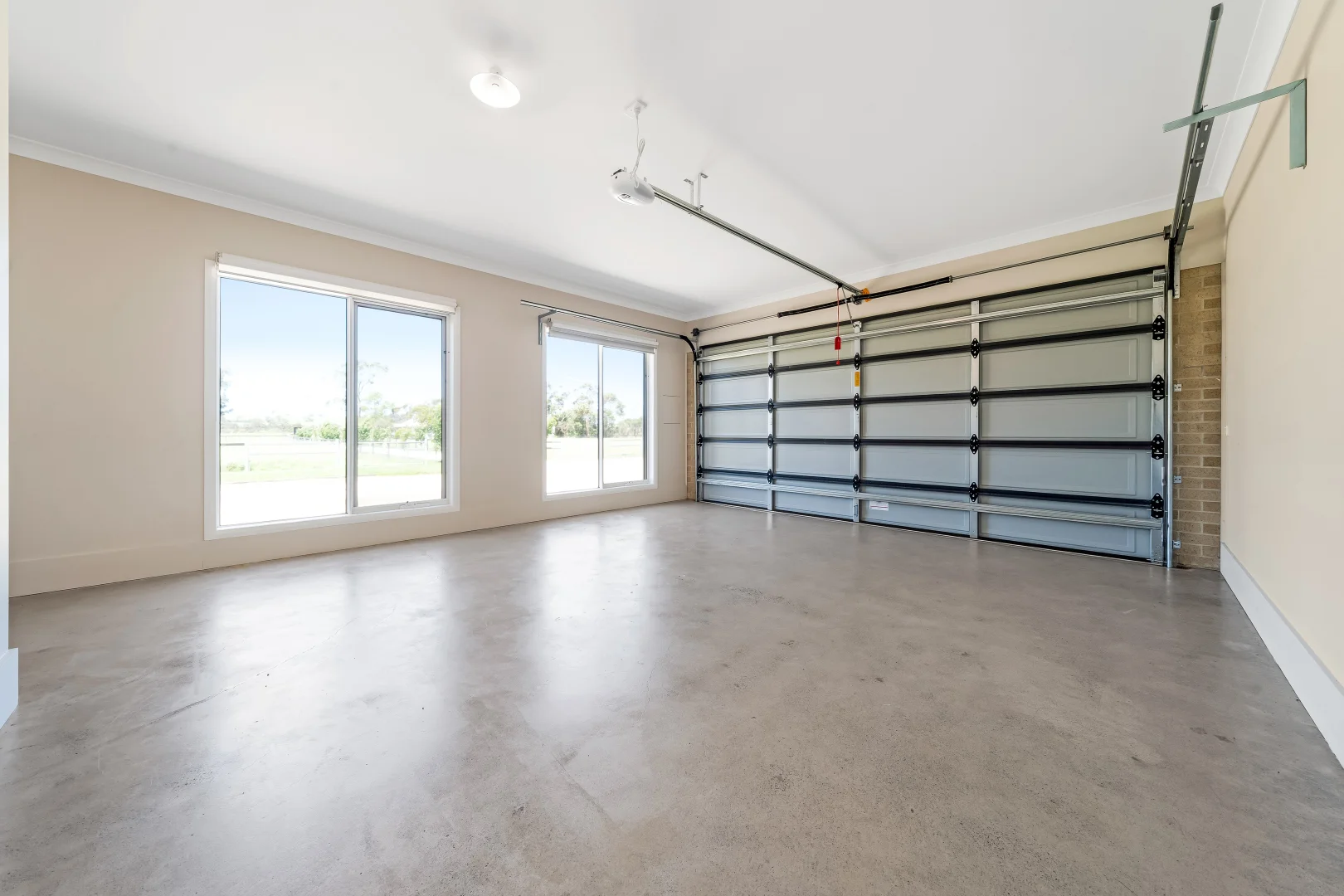 Additional image 20 of 42 McHugh Road, Longwarry VIC 3816