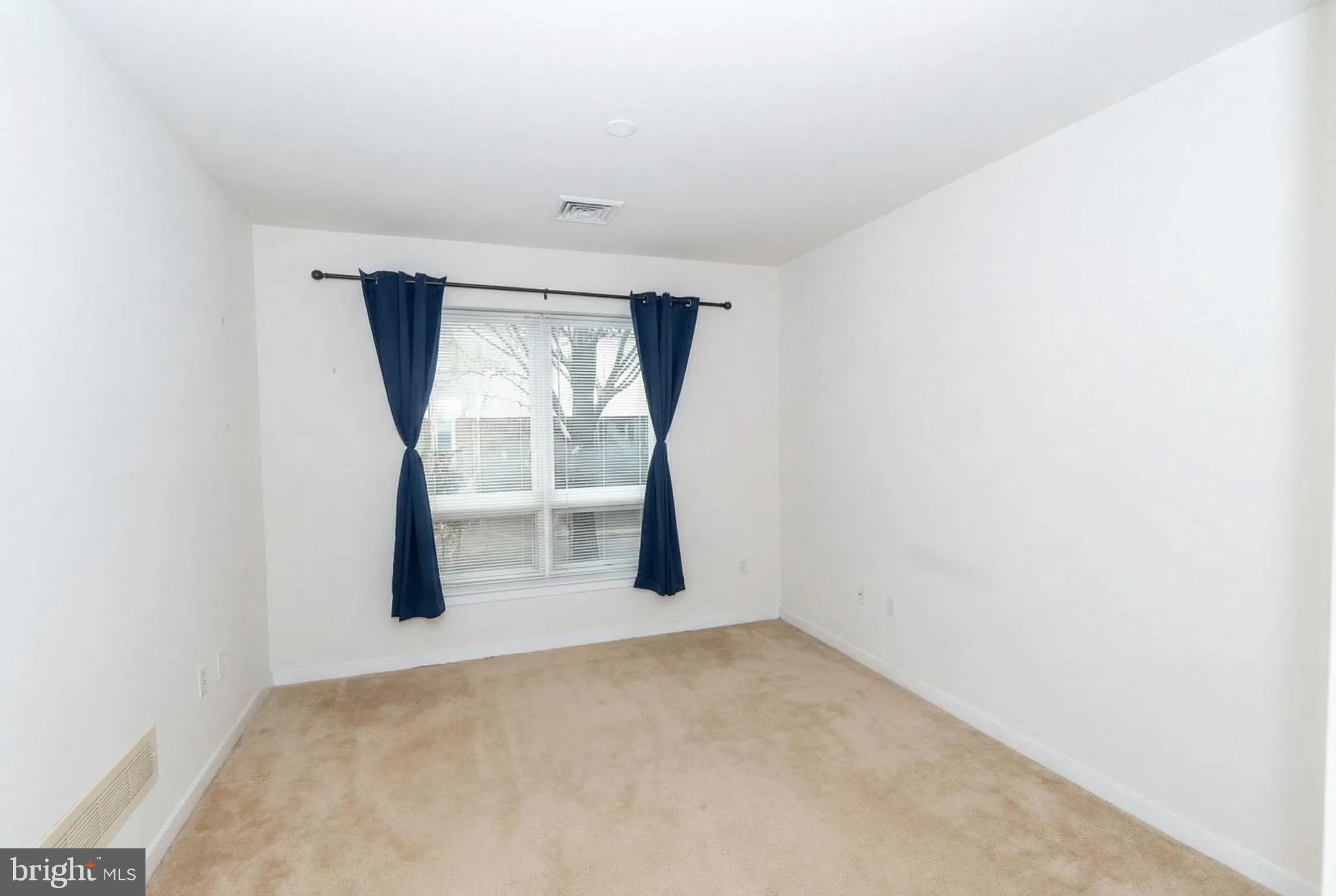Additional image 31 of 504 Harlan Blvd Unit 110, Wilmington, DE 19801