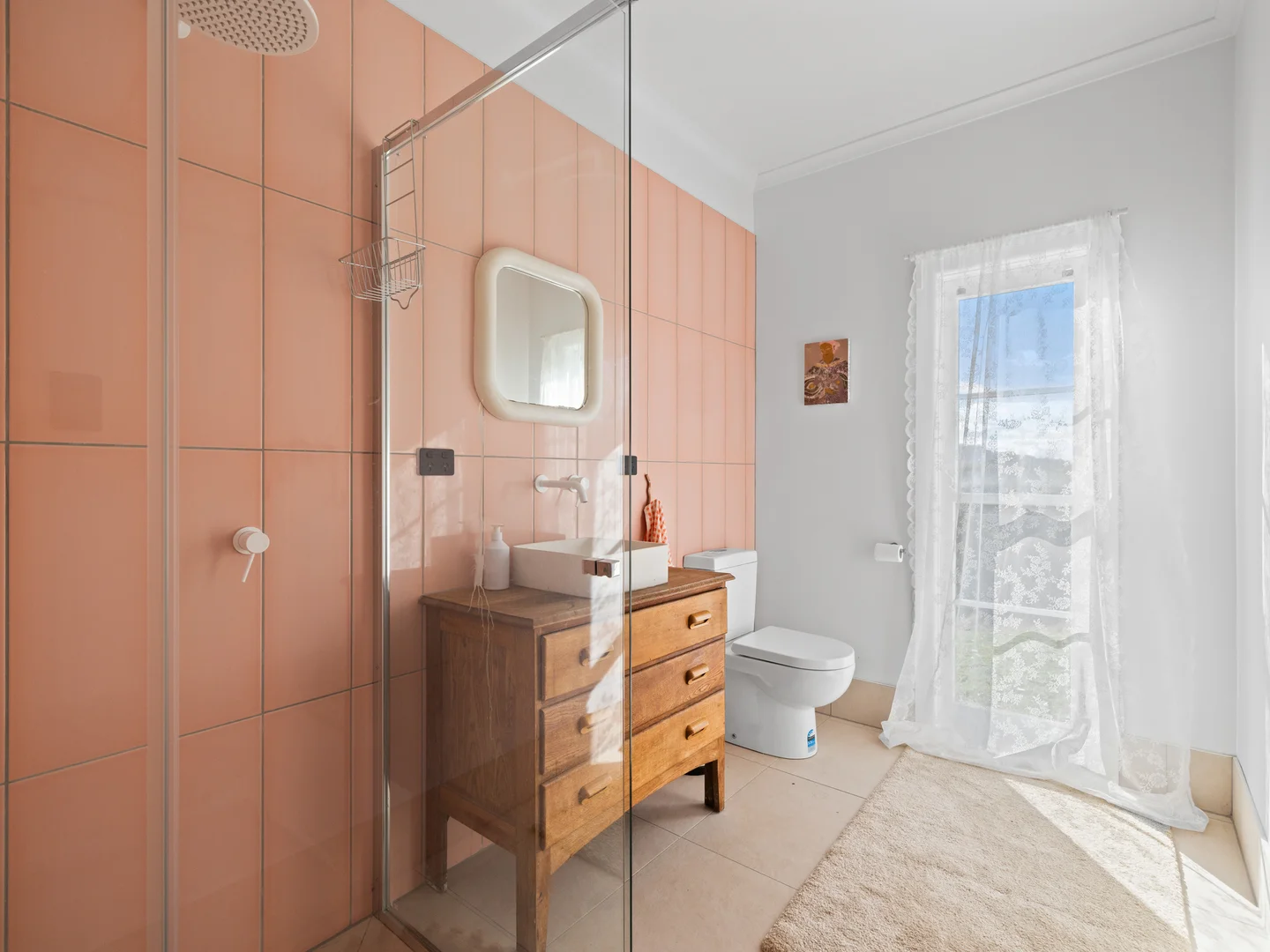 Additional image 15 of 205 Mt Best Tin Mine Road, Toora North VIC 3962