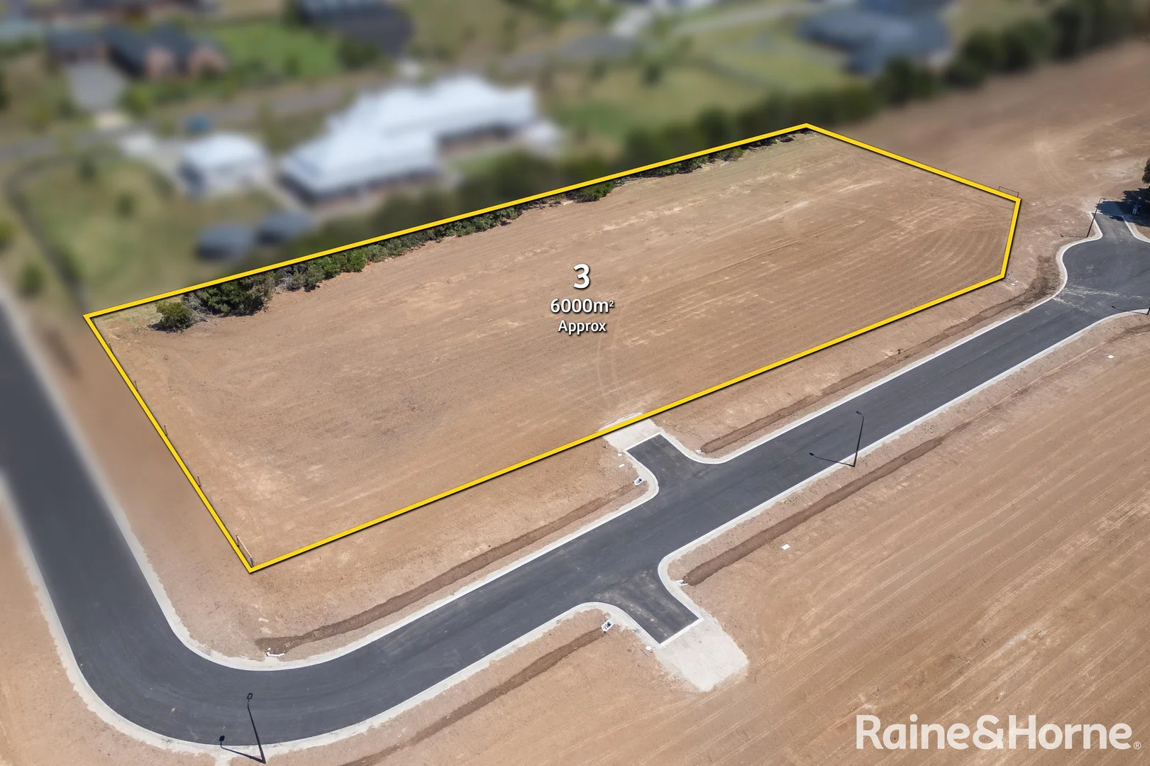 Additional image 9 of Saunders Rise, New Gisborne VIC 3438