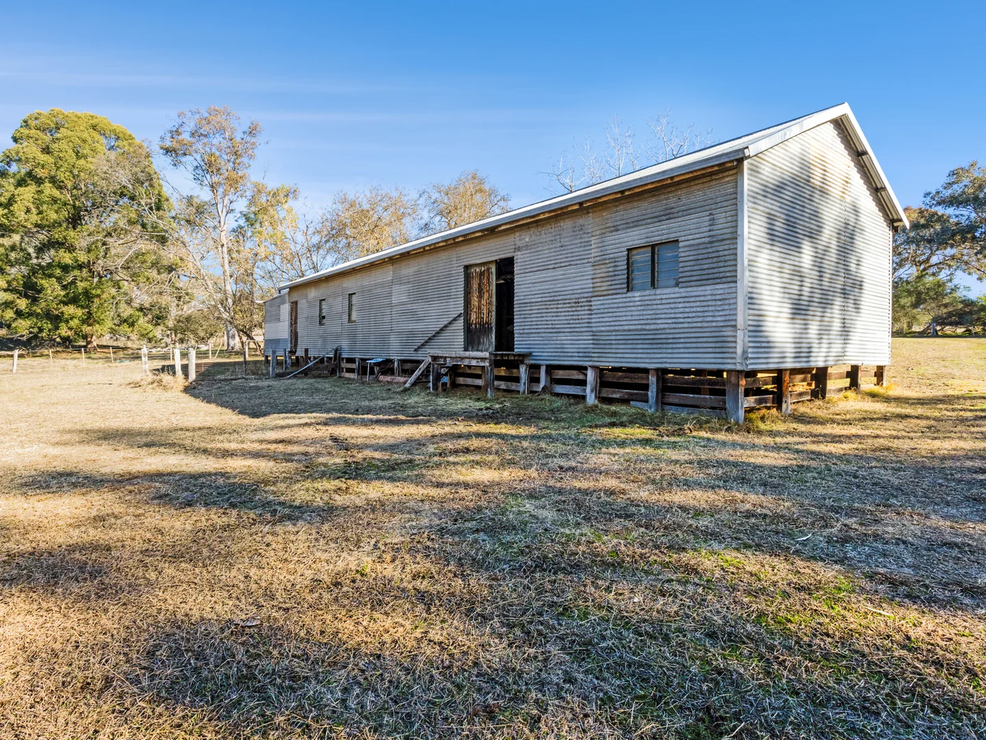 Additional image 17 of 34 Enders Lane, Carboor VIC 3678