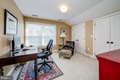 Additional image 73 of 7505 Marbury Rd, Bethesda, MD, 20817