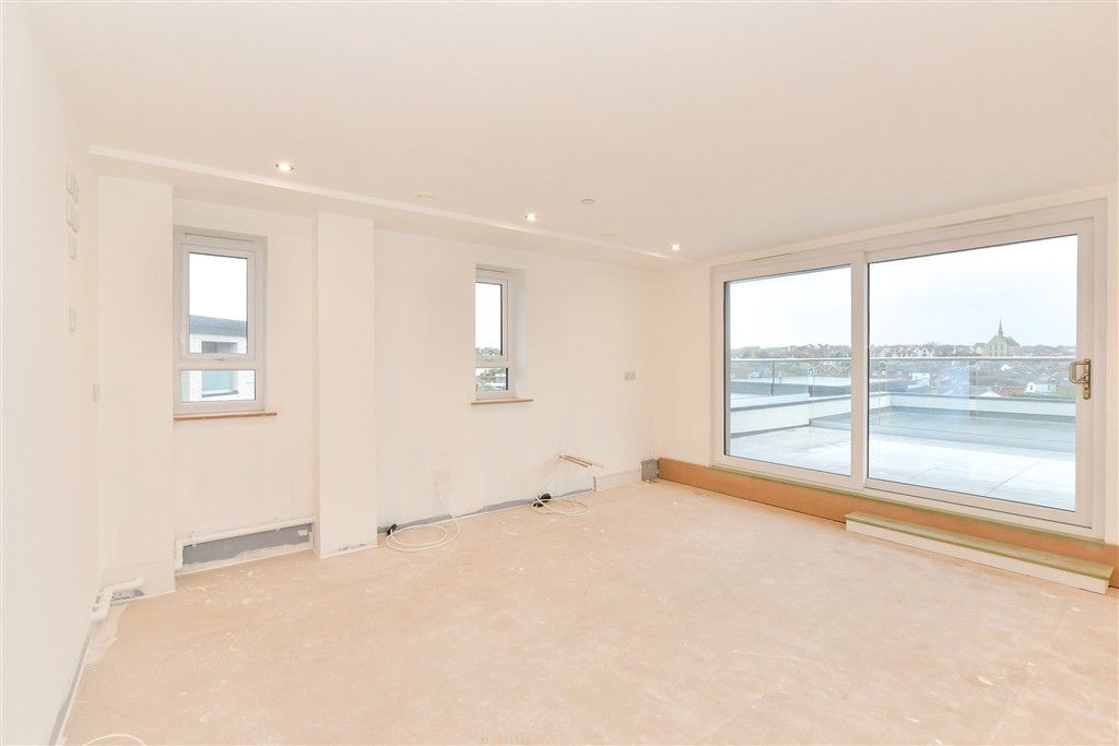 Additional image 9 of 2 bed flat for saleBreakwater Way, Sandown, Isle Of Wight PO36