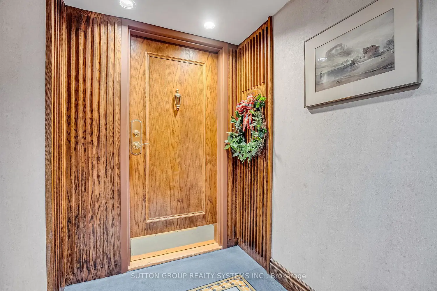 2180 Marine Drive 501 photo 3
