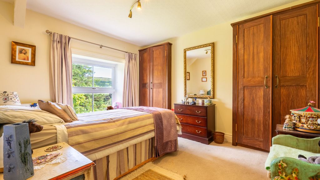 Additional image 25 of 5 bed detached house for saleBallawyllin Farm, East Baldwin, Douglas IM4