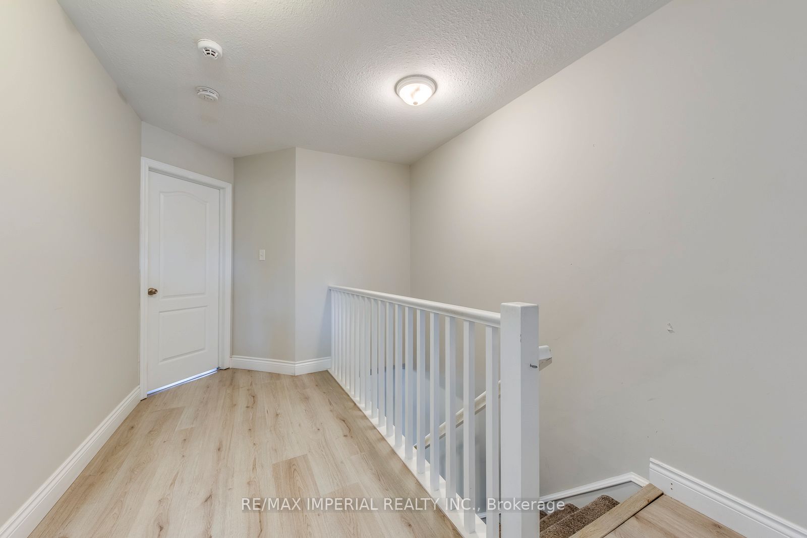 Additional image 6 of 25-7 Southside Place, Hamilton, ON, L9C 7W6