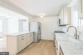 Additional image 16 of 3 N Surrey Ave, Ventnor City, NJ, 08406