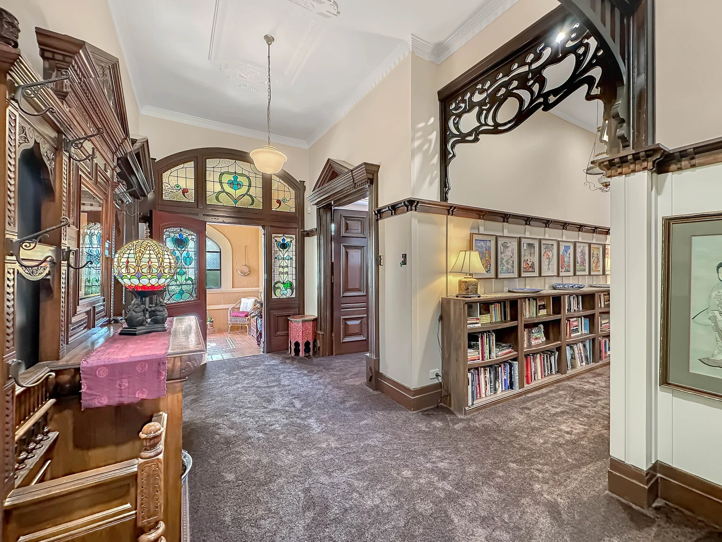 Additional image 16 of 9-11 Toorak Avenue, Warragul VIC 3820