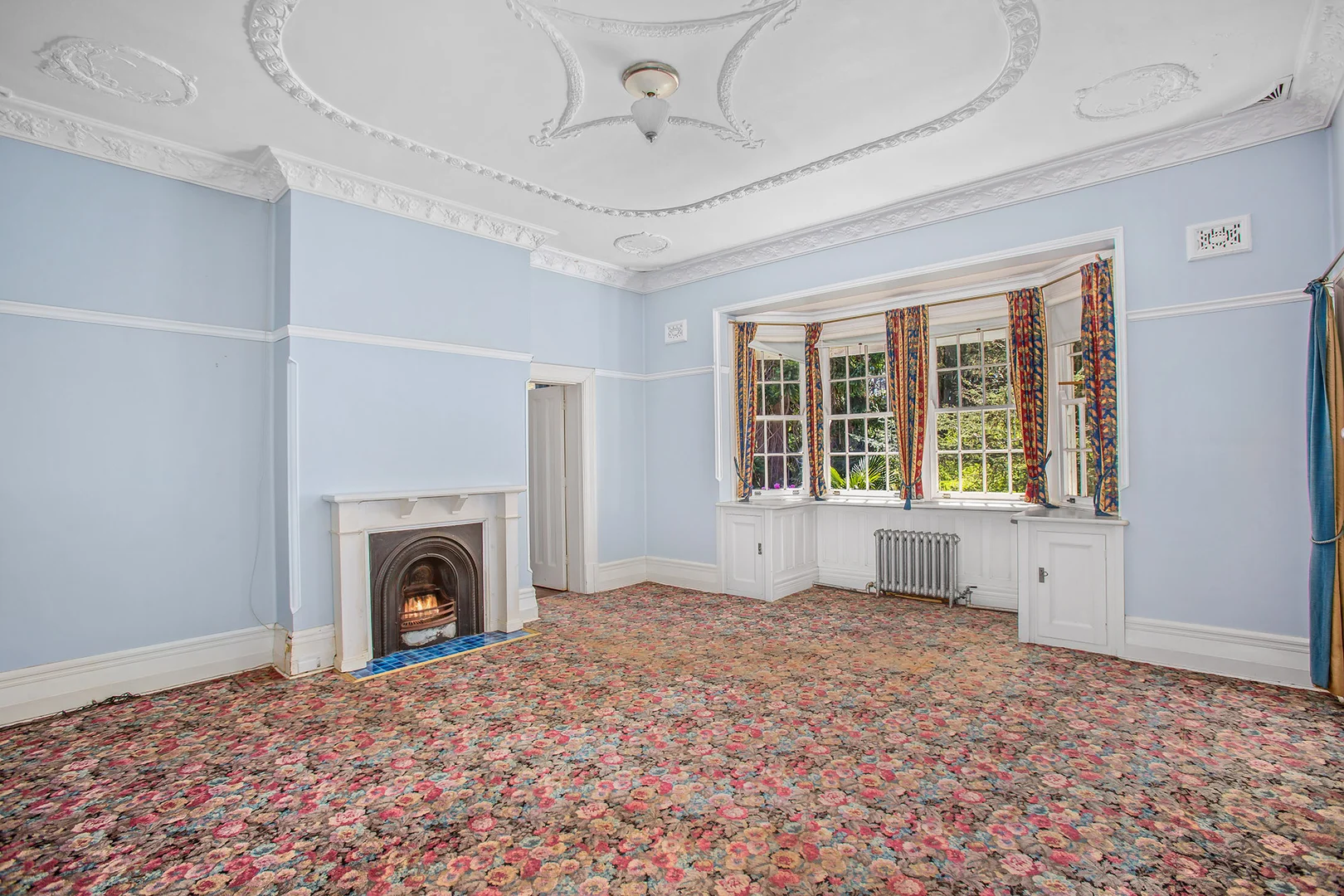 Additional image 13 of 43-69 Balmoral Road, Leura NSW 2780