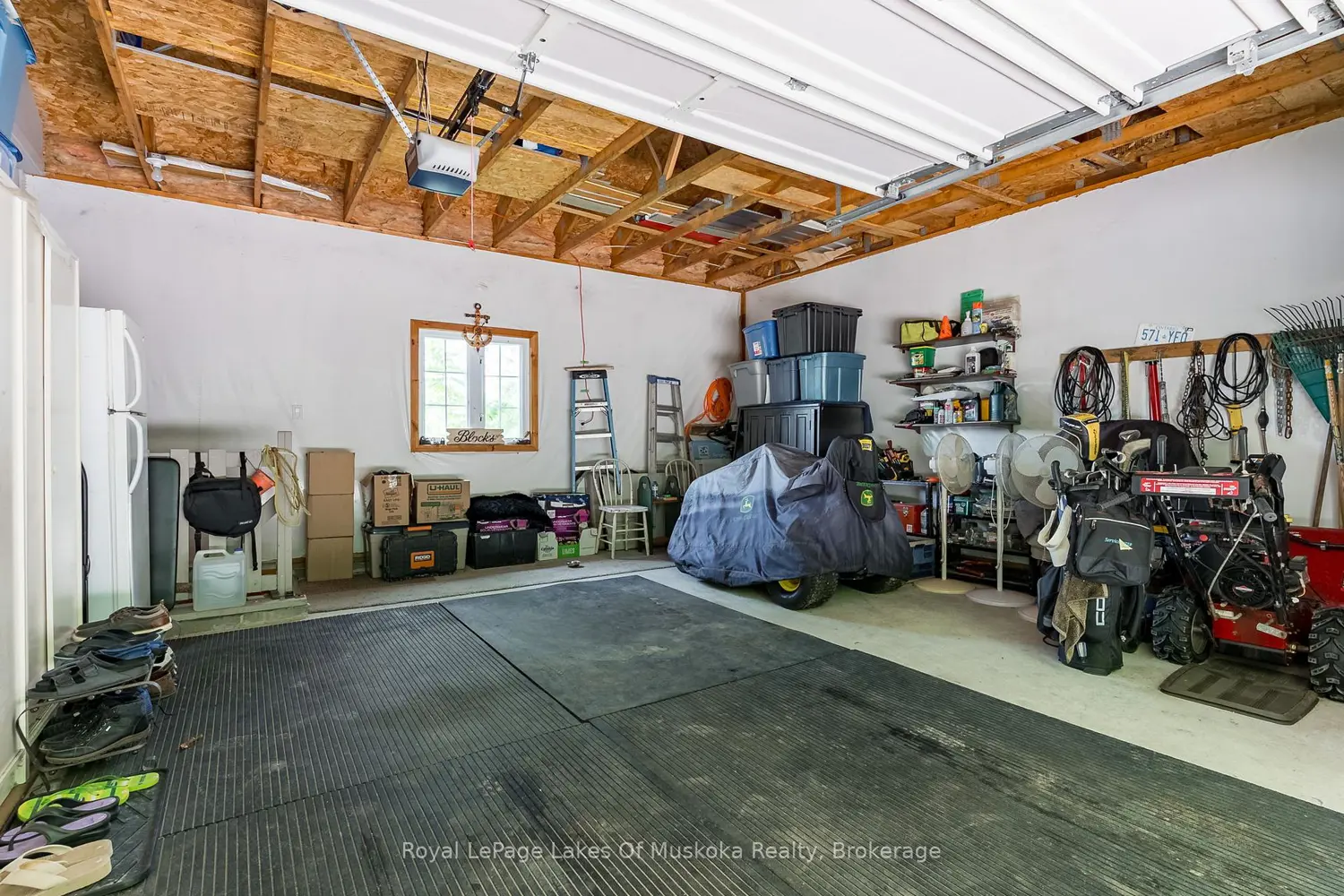 Additional image 18 of 300 Wurm Road