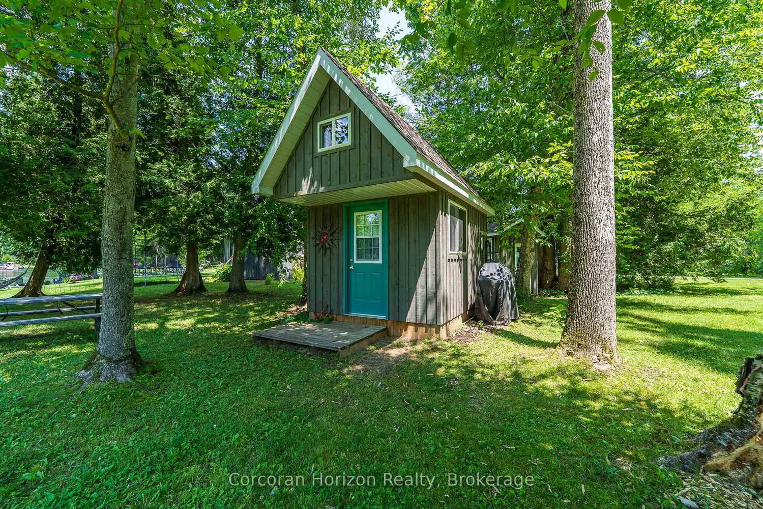 Additional image 9 of 1068 Hartley Road