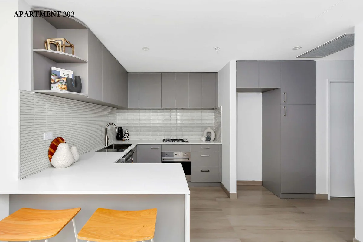 Additional image 21 of 1 Shortland Street, Point Frederick NSW 2250