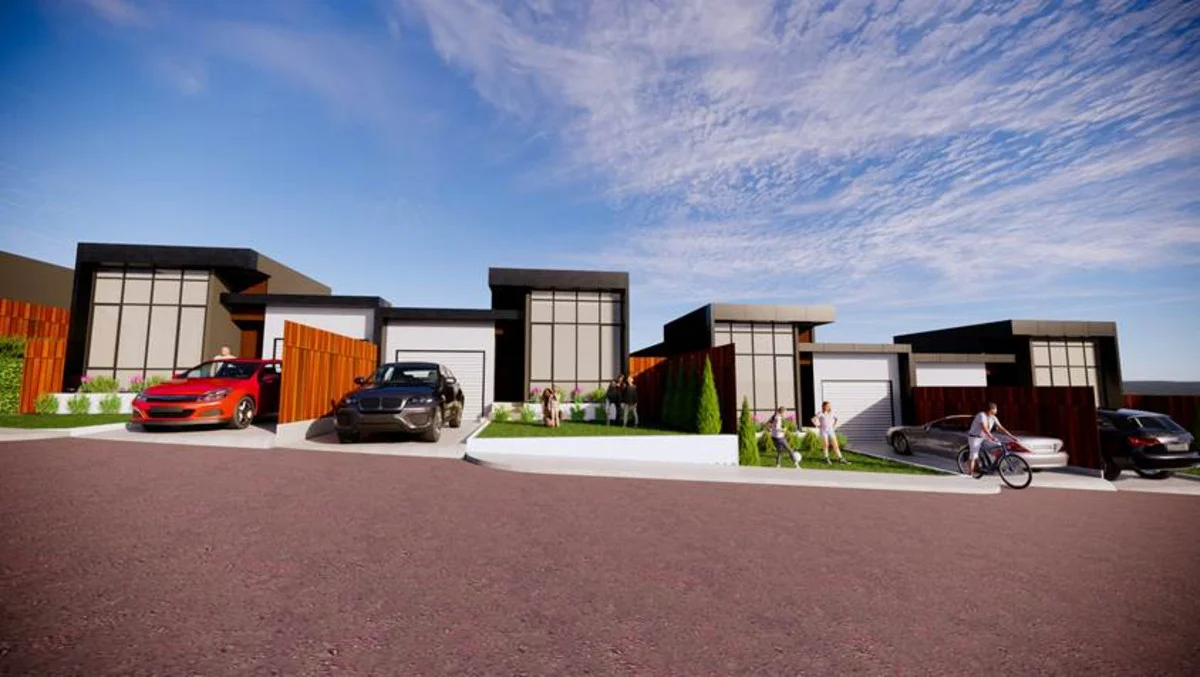 Additional image 2 of 59 Main Road, Hepburn Springs VIC 3461