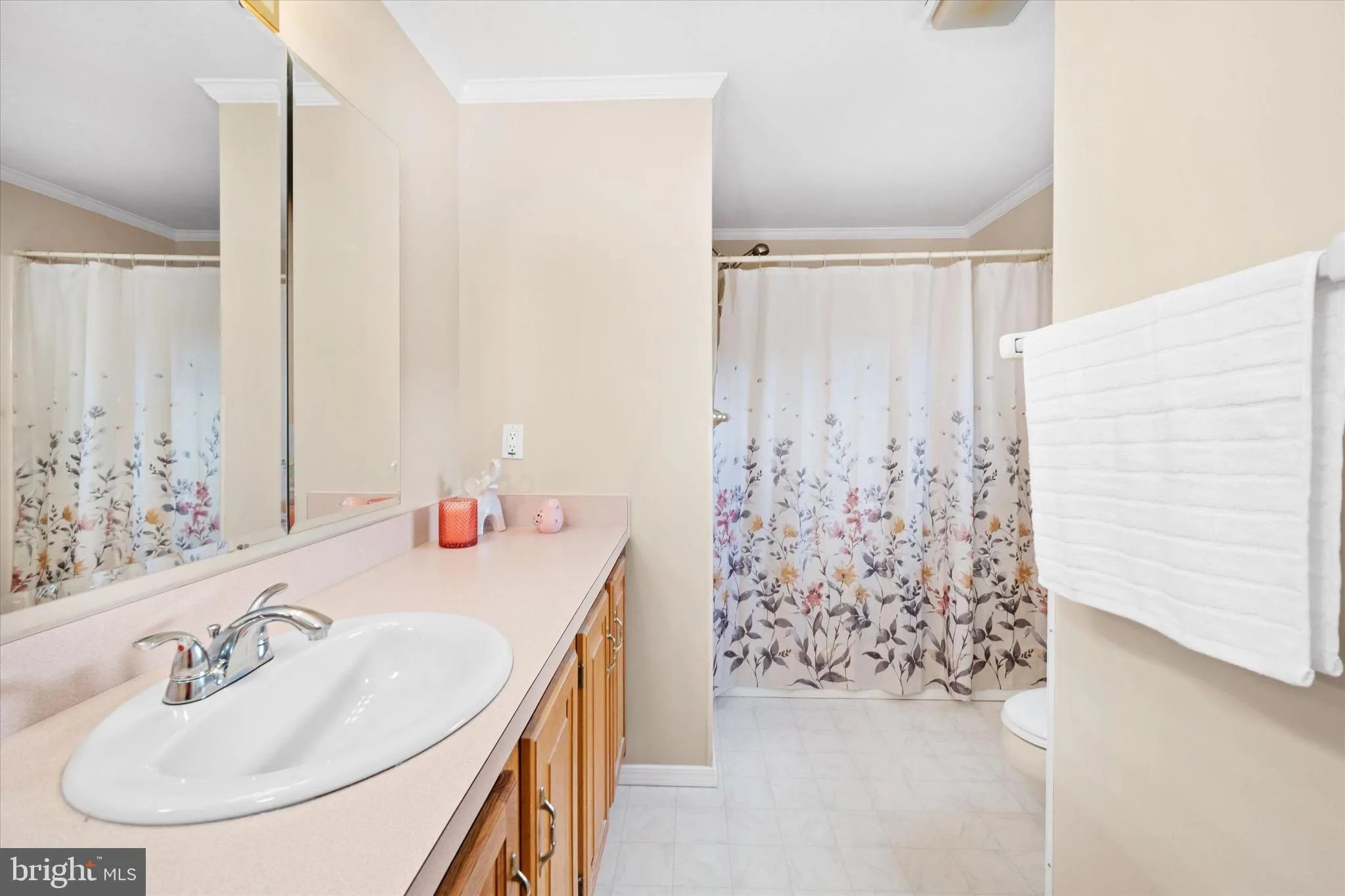 Additional image 55 of 87 Joyce Drive, Wilmington, DE 19808