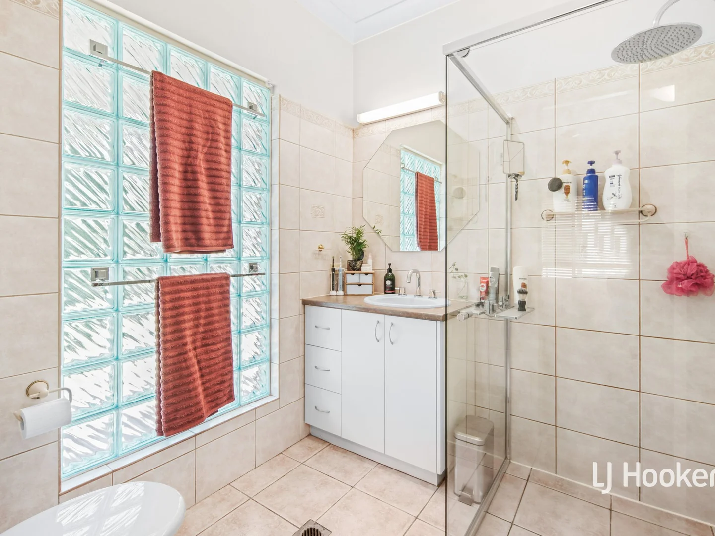 Additional image 13 of 9 Brandt Court, Araluen NT 0870