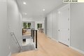 Additional image 4 of 1356 N Kalani Loop Lot 63, Ridgefield, WA, 98642