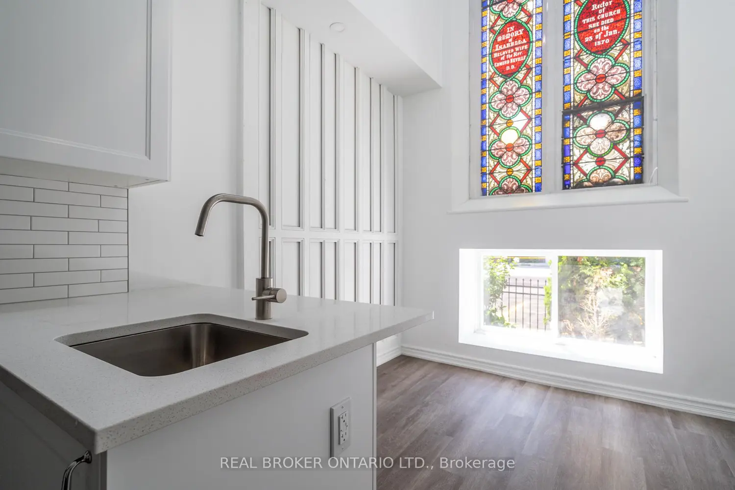 Additional image 16 of 16 West Avenue