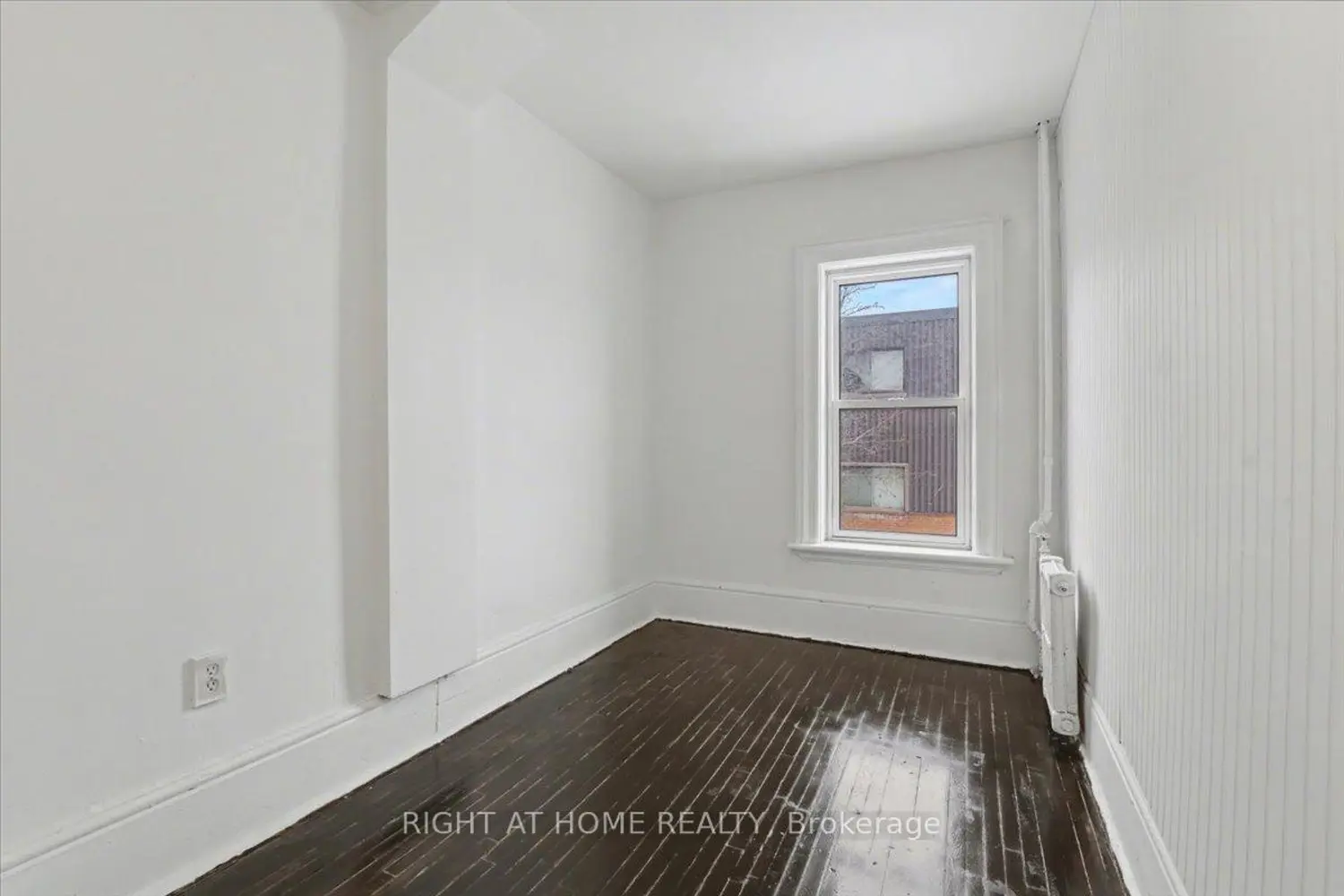 Additional image 10 of 157 Lindsay Street