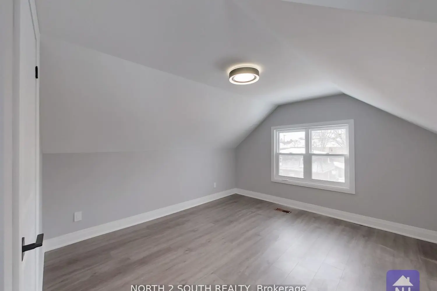 Additional image 15 of 190 Stewart Street