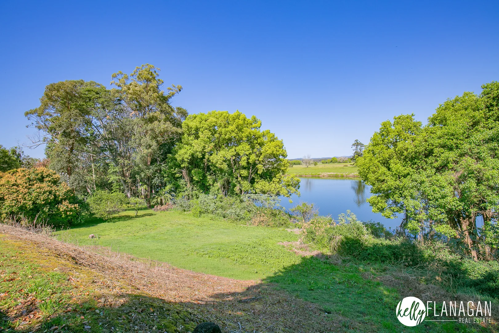 Additional image 24 of 1 Short Street, West Kempsey NSW 2440