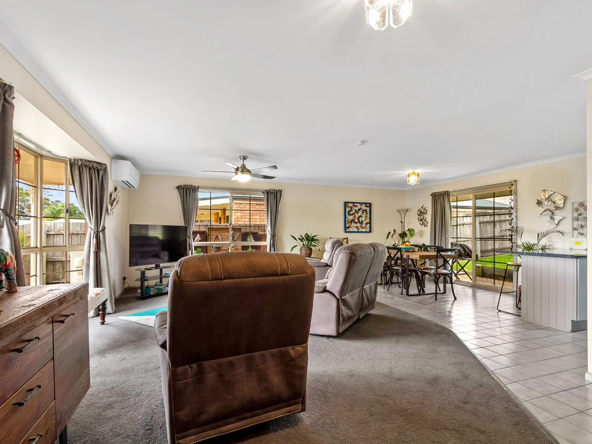 Additional image 10 of 12 Margaret Court, Kalimna VIC 3909