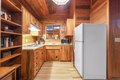 Additional image 21 of 15133 Vista Knolls Dr, Redding, CA, 96001