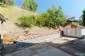 Additional image 22 of 12545 Chanute St, Pacoima, CA, 91331