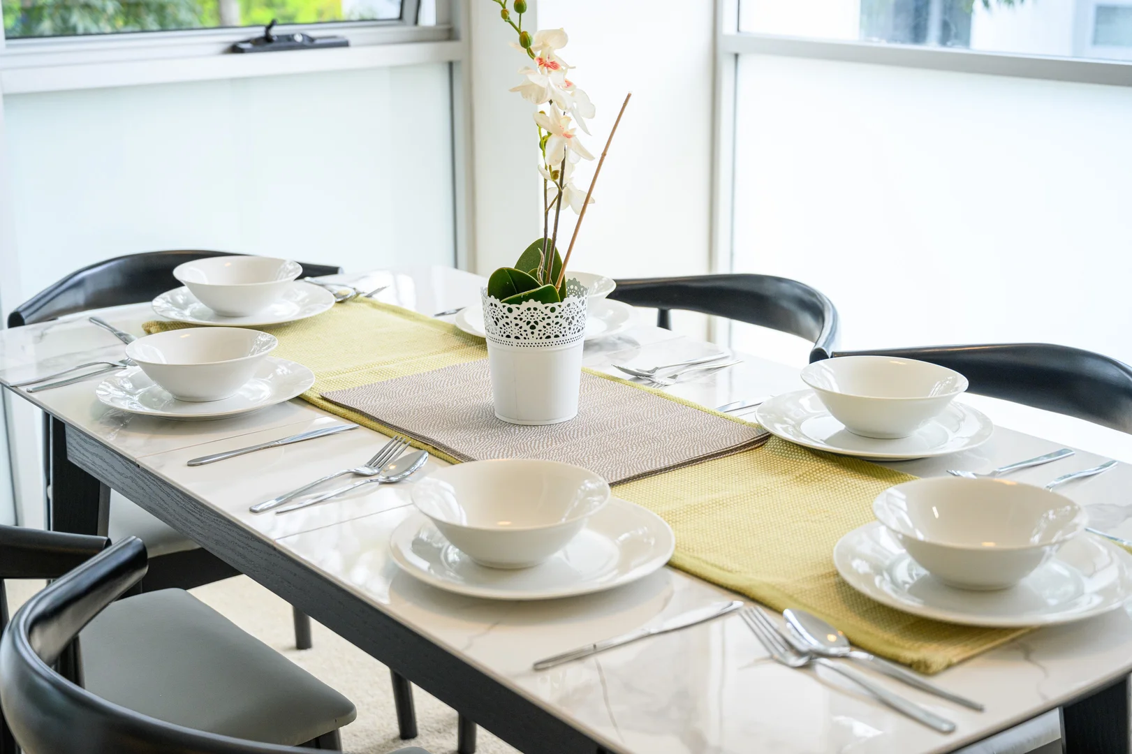 Additional image 3 of 308/77 Ridge Street, Gordon NSW 2072