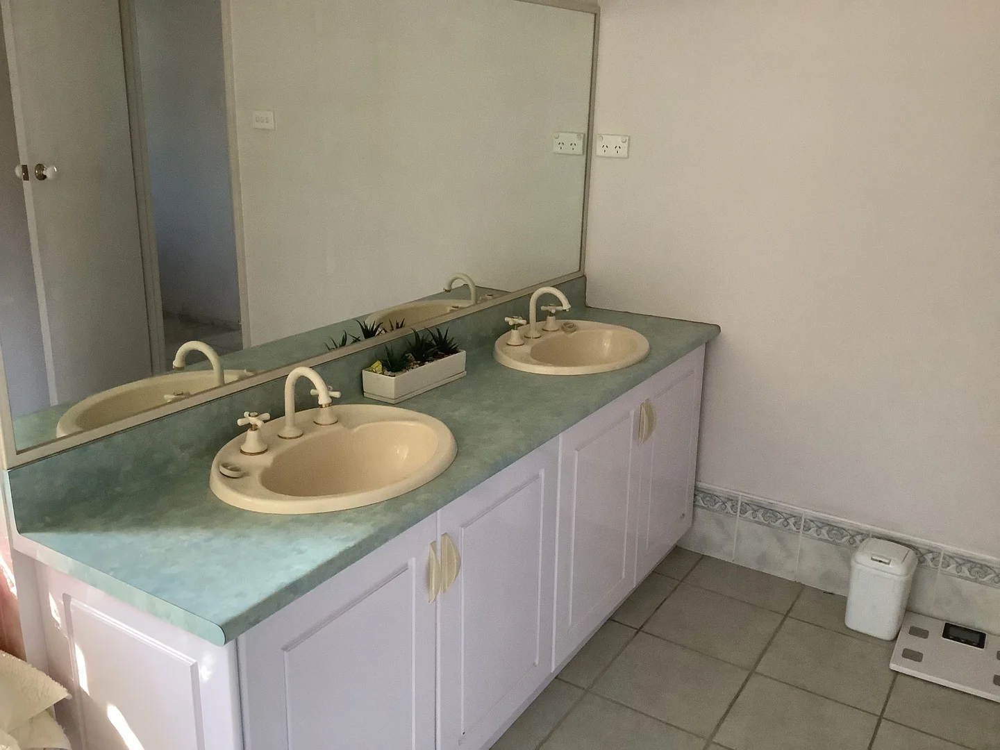 Additional image 31 of 37 Jillico Avenue, Tallangatta VIC 3700