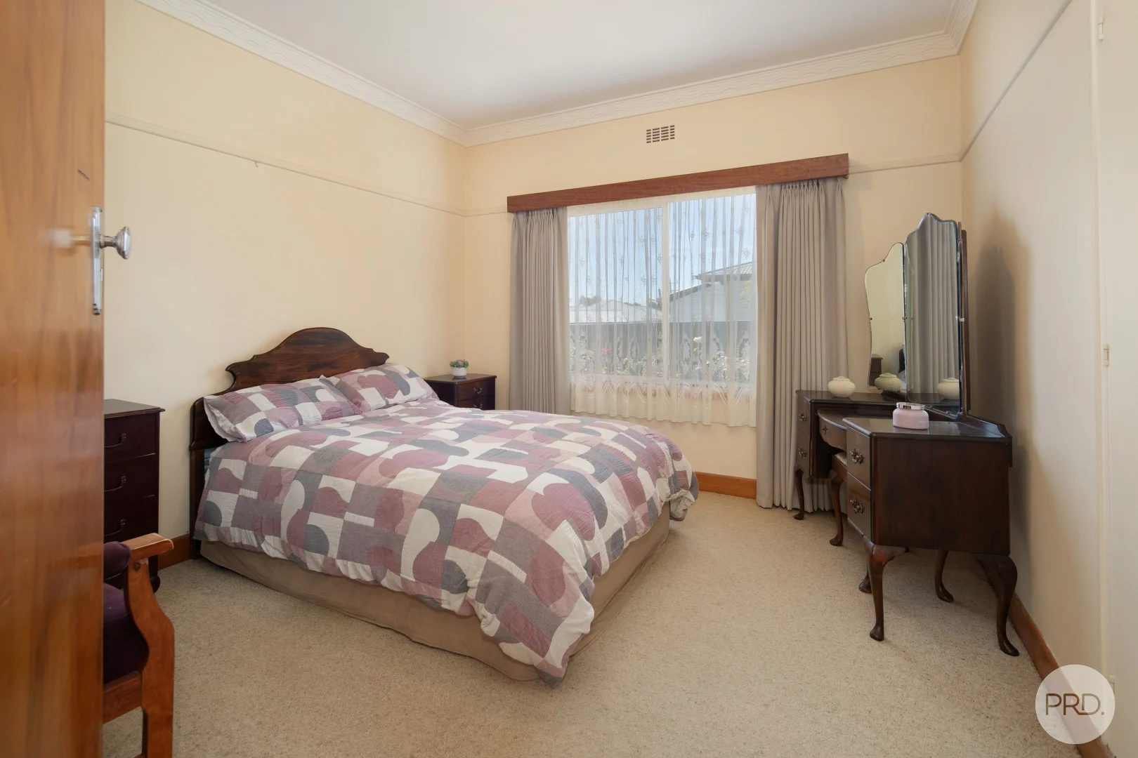 Additional image 9 of 1 Reed Street, Creswick VIC 3363