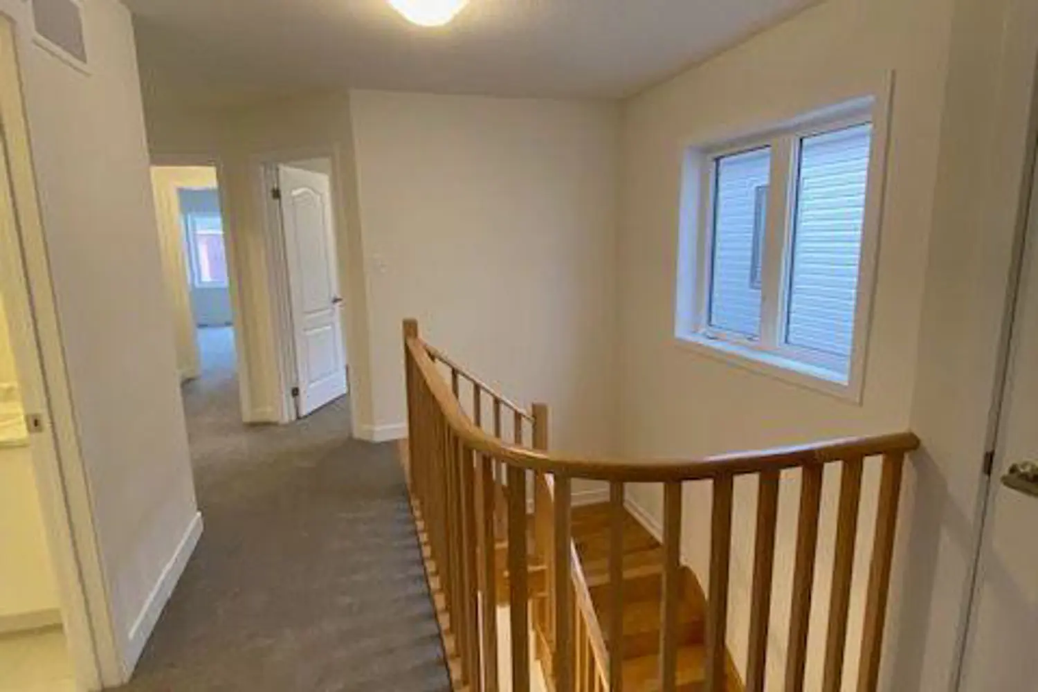 Additional image 10 of 24 Monteith Drive