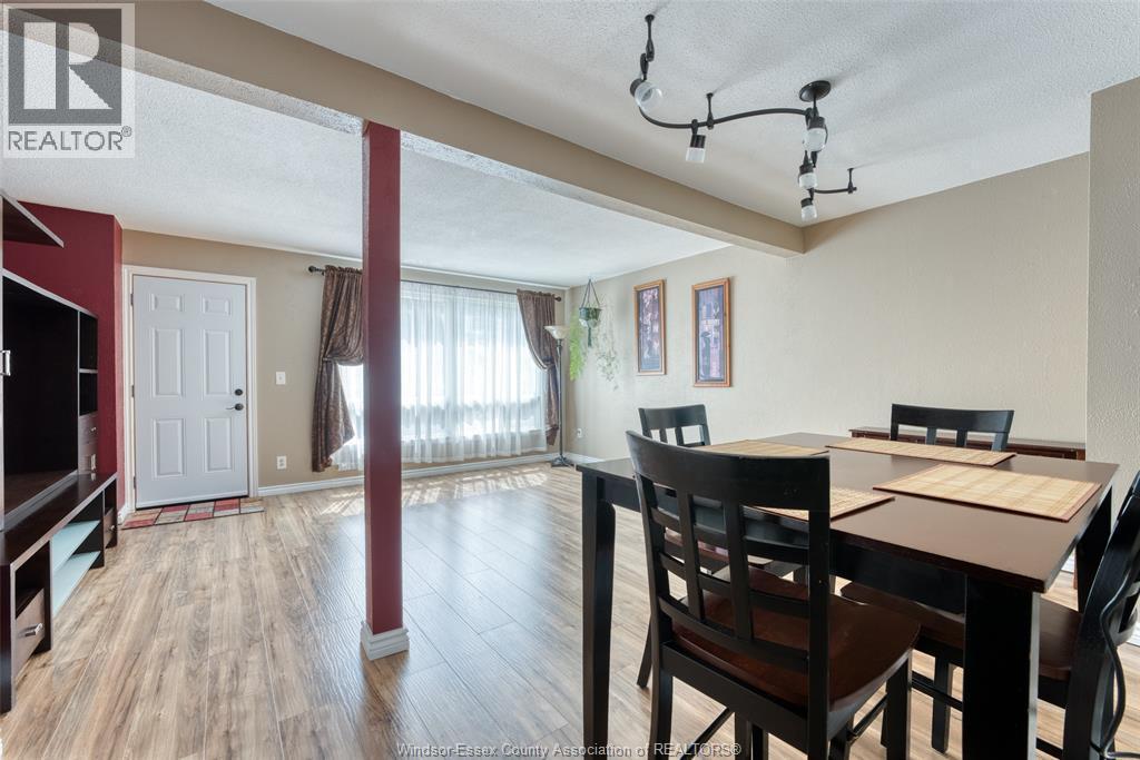 Additional image 6 of 58-5561 Empress , Windsor, ON, N8T3B2