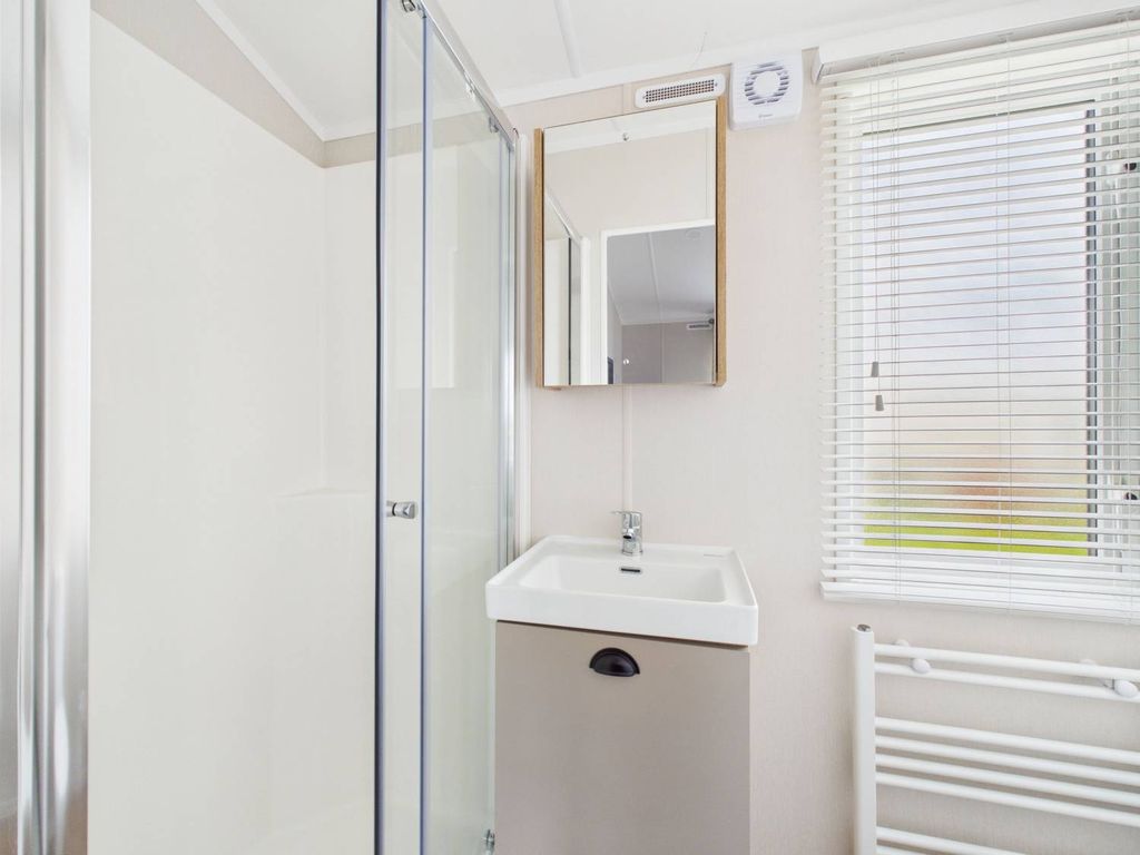 Additional image 10 of 2 bed mobile/park home for saleCoast Road, Bacton, Norwich NR12