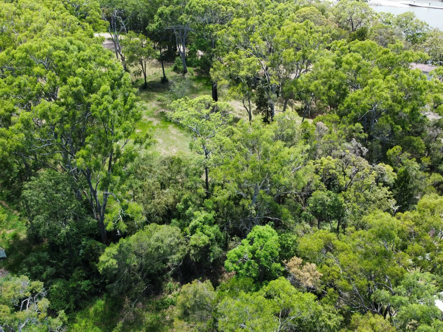 Additional image 5 of 4 Cliff Terrace, Macleay Island QLD 4184