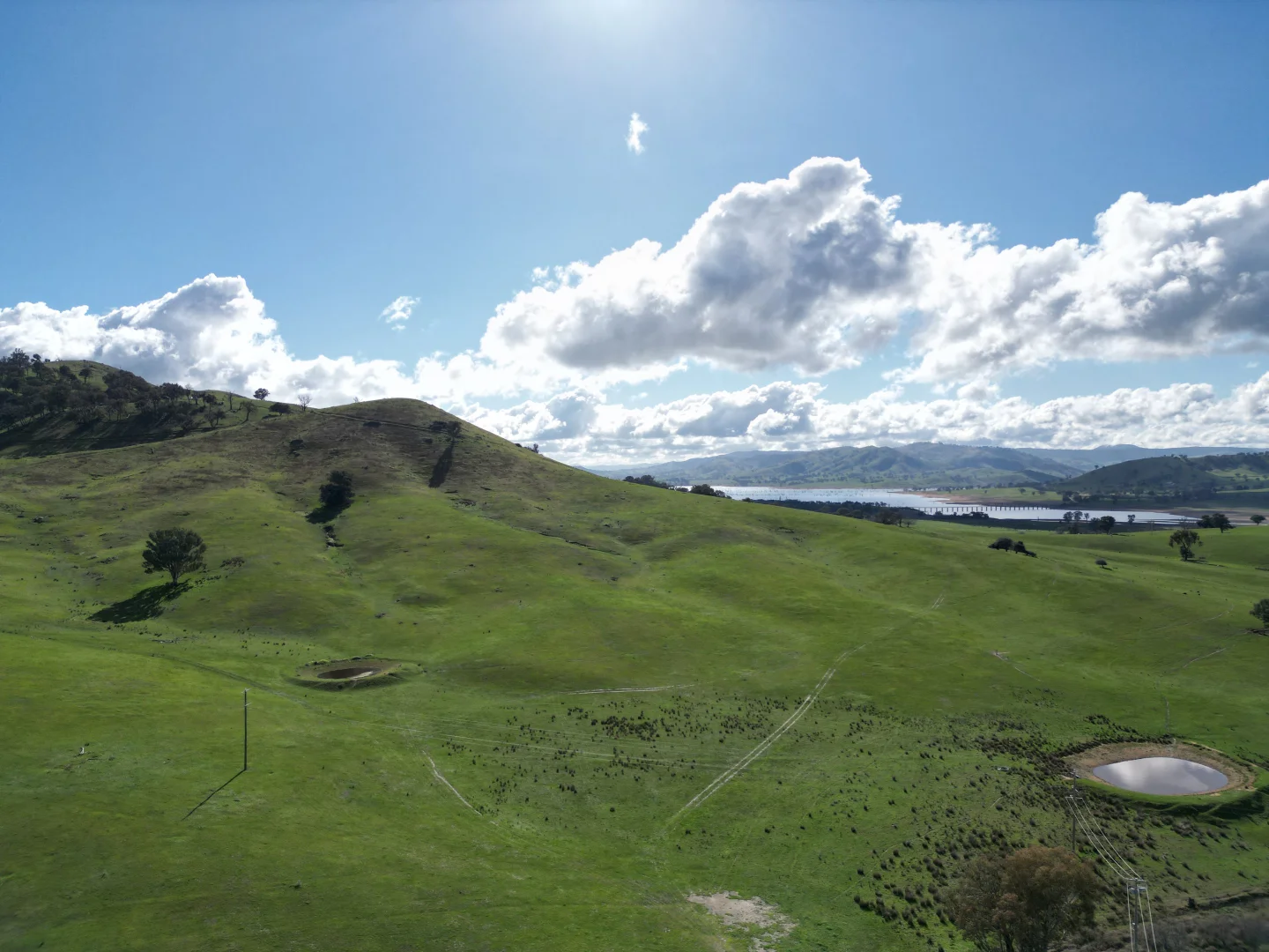 Additional image 6 of 1, LP135805 Kiewa East Road, Tangambalanga VIC 3691