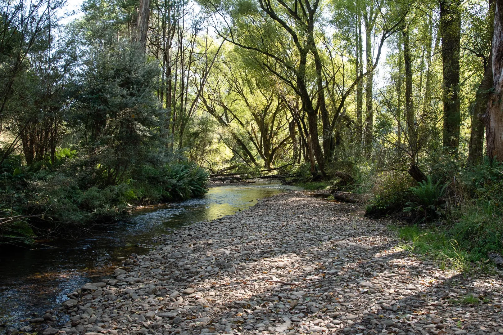 Additional image 45 of 194 Great Alpine Road, Harrietville VIC 3741