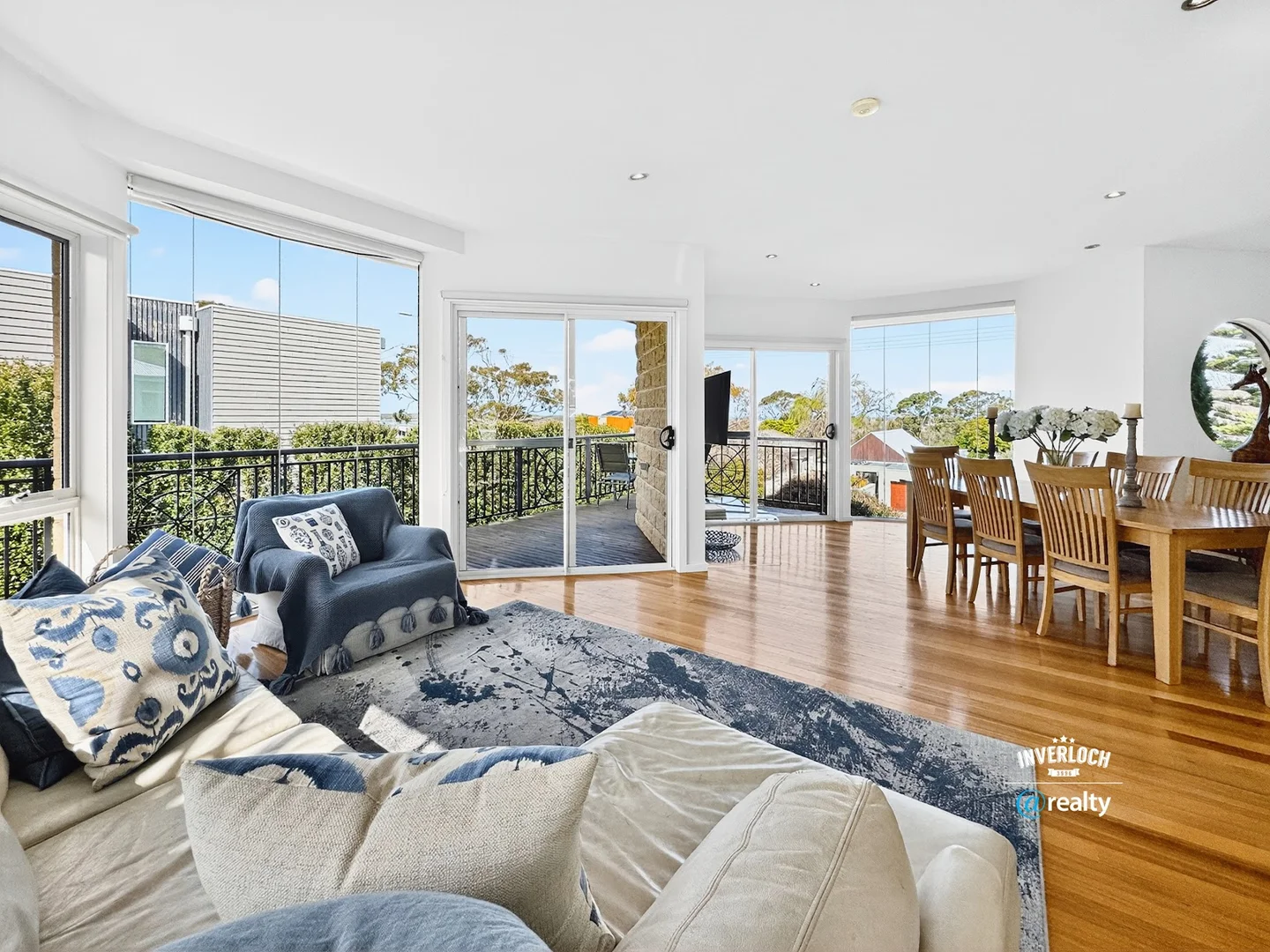 Additional image 16 of 1/5 Scarborough Street, Inverloch VIC 3996
