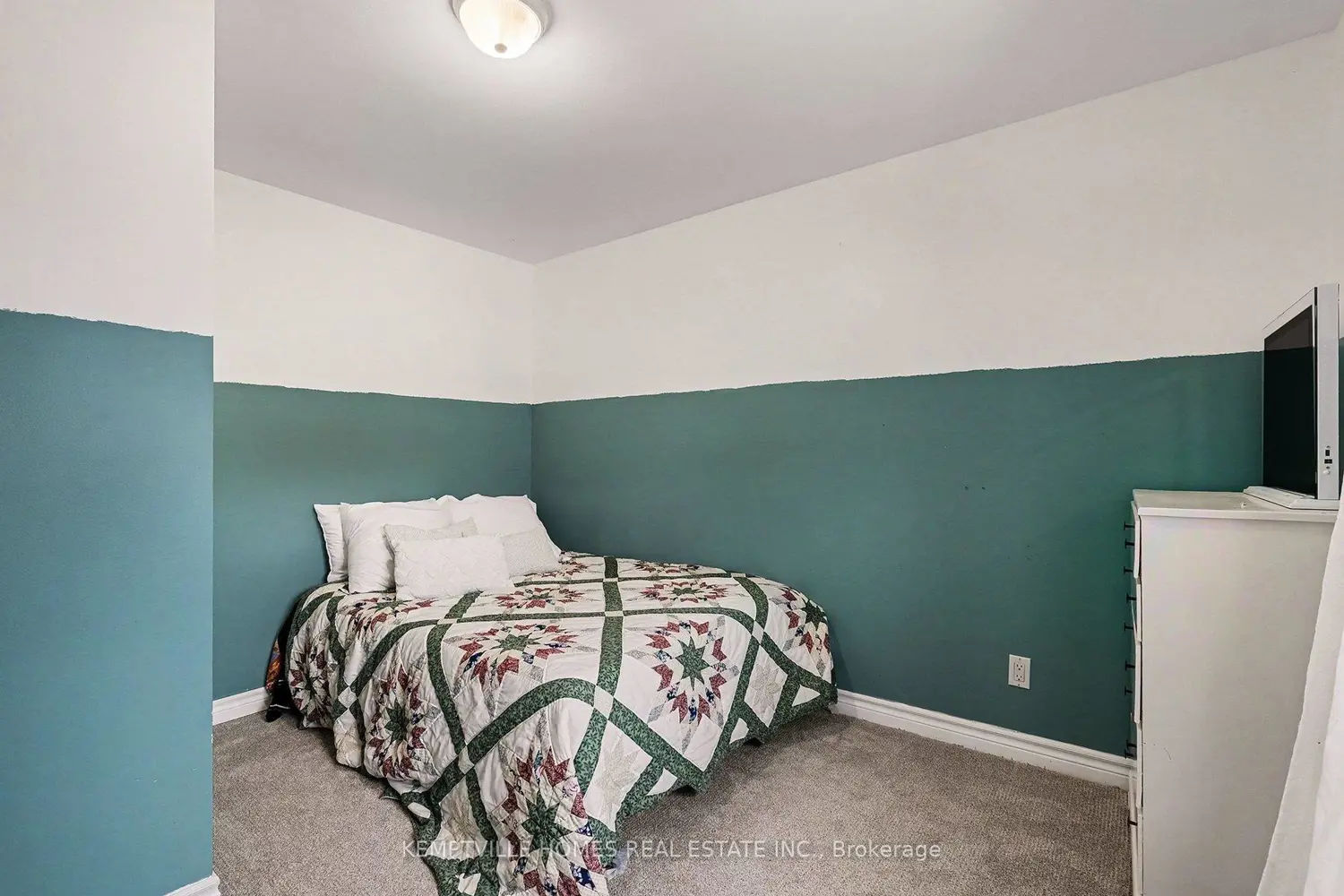 Additional image 5 of 9 Water Street