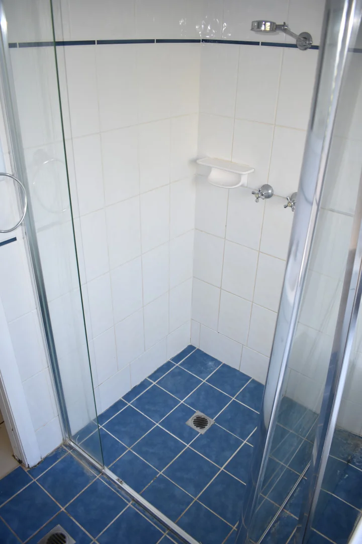 Additional image 13 of 17 Hume Street, Parkes NSW 2870