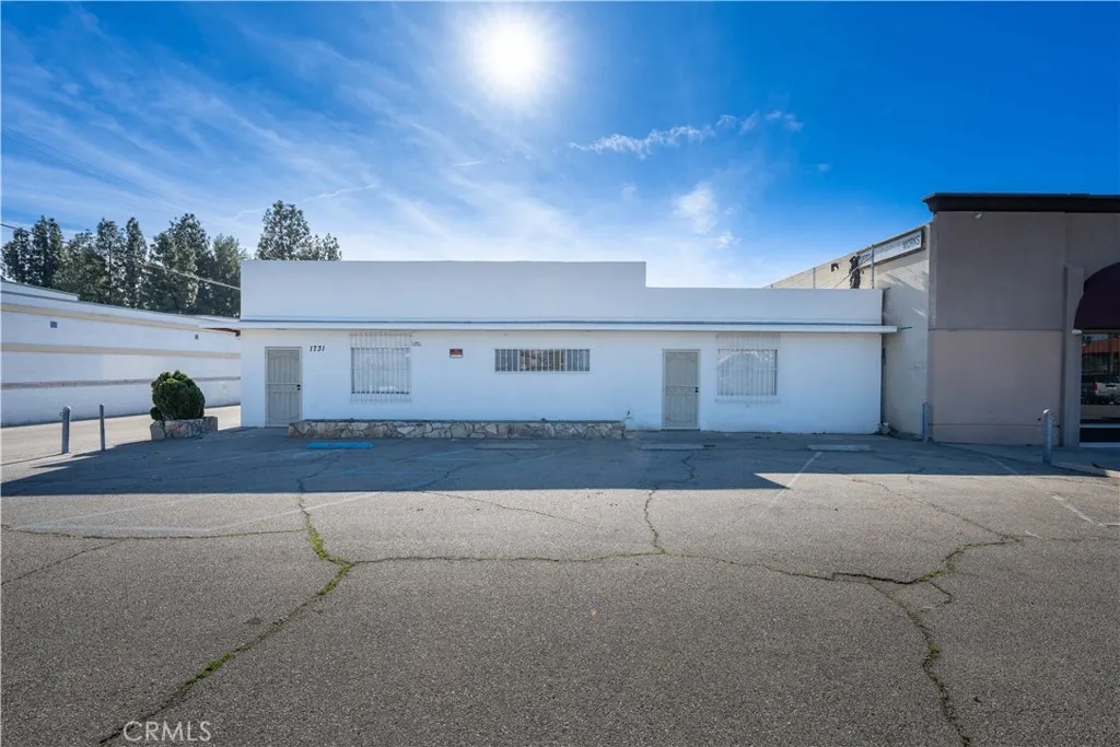 Additional image 2 of 1731 E Highland Avenue, San Bernardino, CA 92404