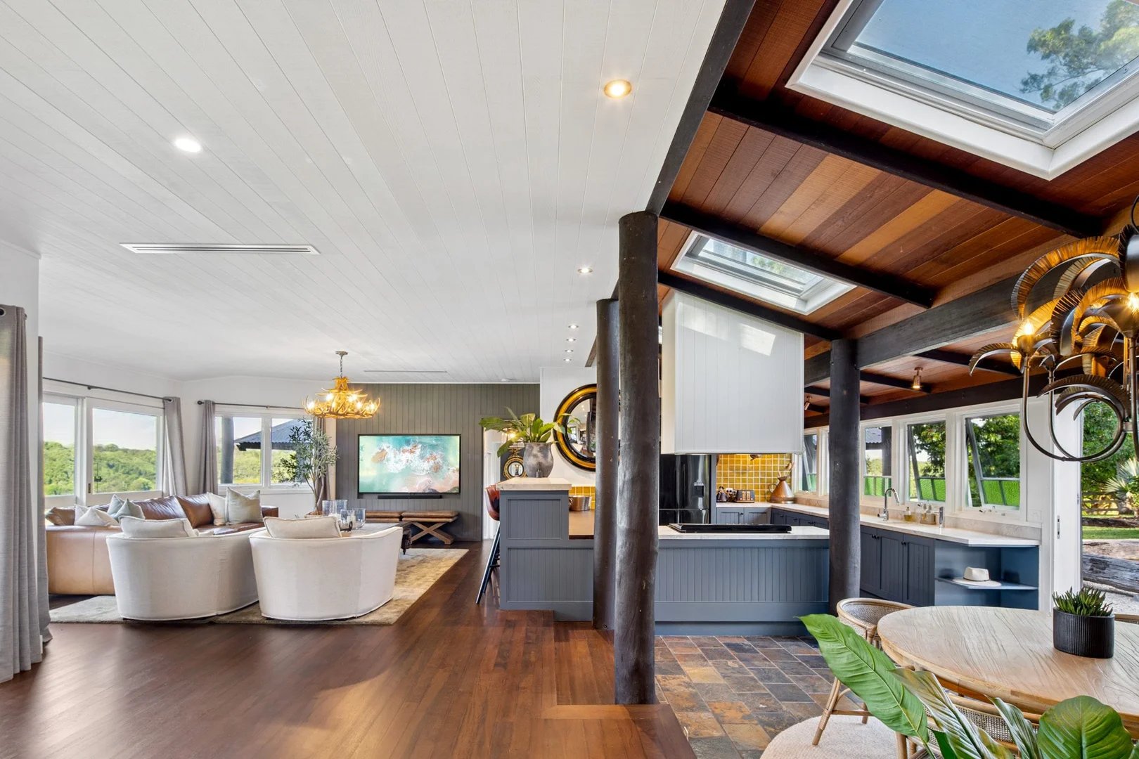 Additional image 14 of 272 Arthur Road, Corndale NSW 2480