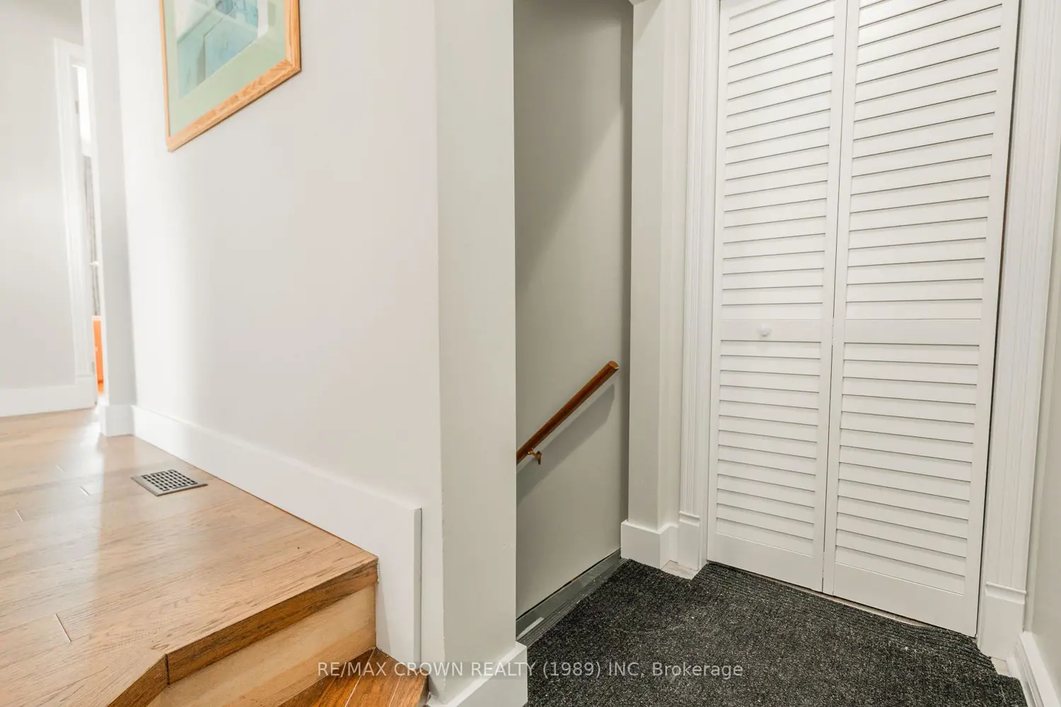 Additional image 9 of 37 Clark Street