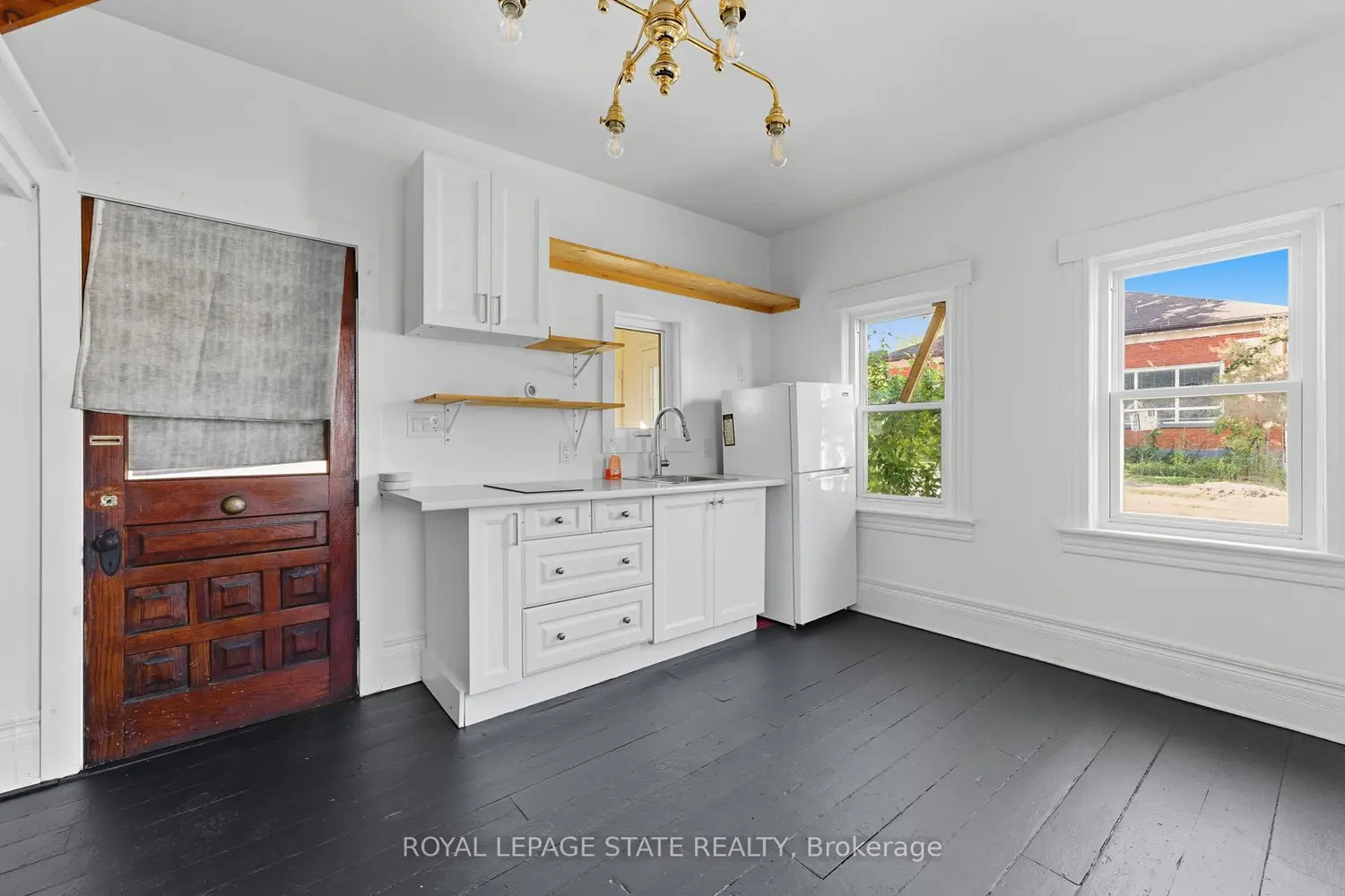 Additional image 5 of 8 Tasker Street