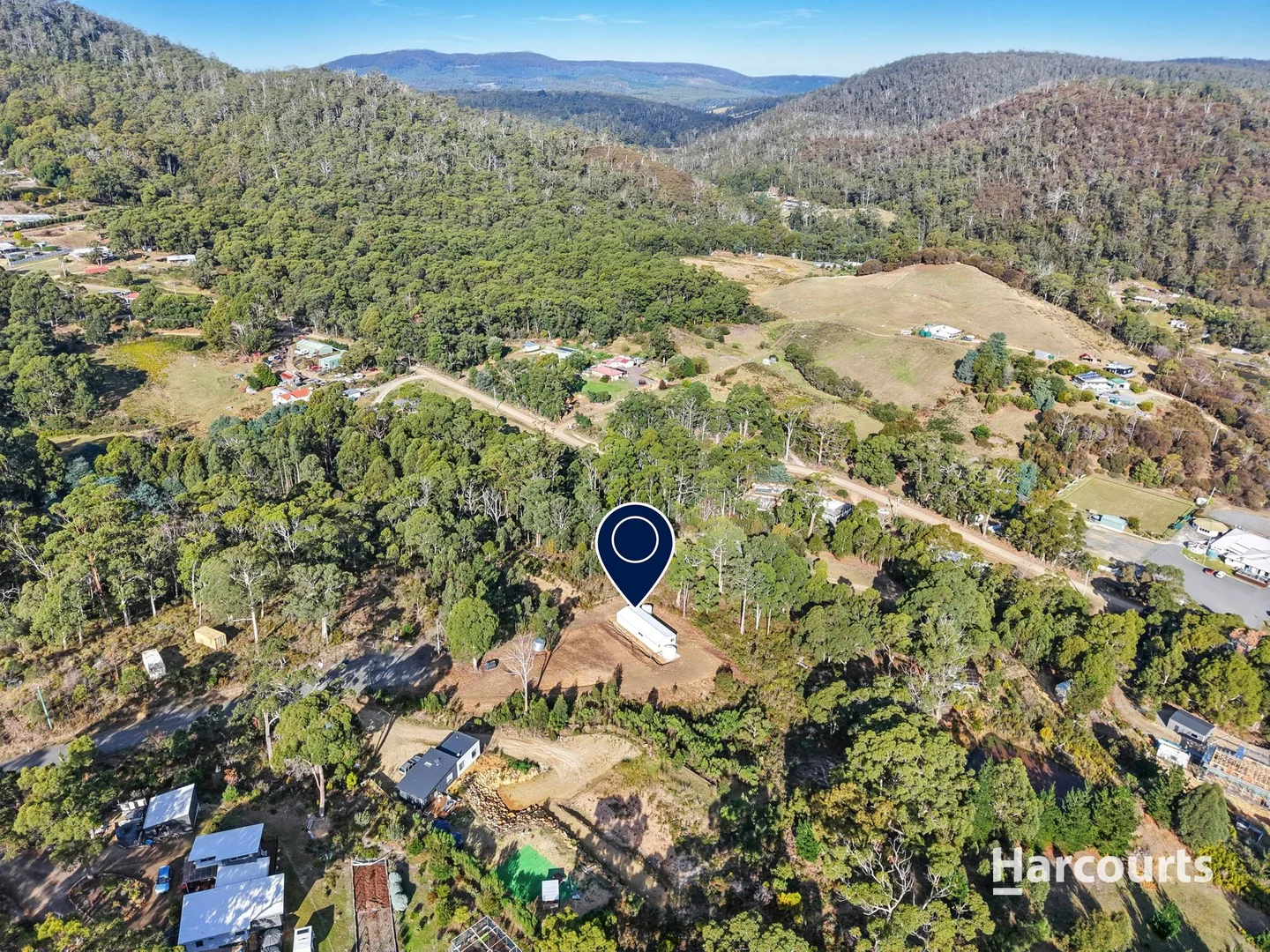 Additional image 10 of 66 Smith Street, Nubeena TAS 7184